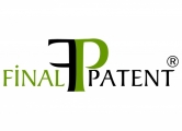 Final Patent – istanbul