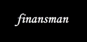 Finansman Gayrimenkul – istanbul