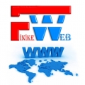 Finike Web Tasarım – Hosting – Domain – İnternet Hizmetleri – antalya