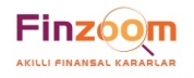 Finzoom İnternet Ve Danışmanlık Hizmetleri A.ş – istanbul