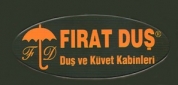 Firat Duş Duş Ve Küvet Kabinleri – istanbul