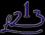 Firmatik Yazılım – burdur