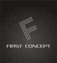 First Concept Yapı Tasarım Uygulama – istanbul