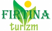 Fırtına Nakliye Hizmetleri Turizm İnşaat Sanayi Ve Ticaret Limited Şti – rize