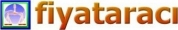Fiyataracı – istanbul
