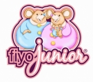 Fiyojunior – istanbul