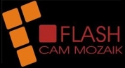 Flash Cam Mozaik – istanbul