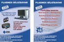 Flasnex Bilgisayar – istanbul