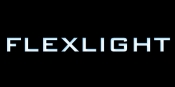 Flexlight Electroluminescent Uygulamalar – istanbul