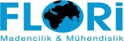 Flori Mühendislik Madencilik İnş.ve Dan.hiz.san.tic.ltd.şti – istanbul