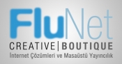 Flunet Creative|boutique – istanbul