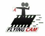 Flyingcam Havadan Görüntüleme Hizmetleri – istanbul