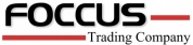 Foccus Diş.tic.ltd.şti. – istanbul