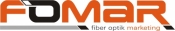 Fomar Fiber Optik İletişim Hizmetleri – istanbul