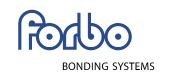 Forbo Bonding Systems Turkey – istanbul