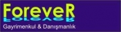 Forever Gayrimenkul Danışmanlık Ve Ekspertiz Hizmetleri – istanbul