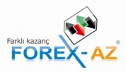 Forex-az – istanbul