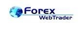 Forexwebtrader – istanbul