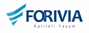 Forivia Network Marketing – istanbul