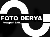 Foto Derya Dijital Fotoraf Sanayi. – kocaeli