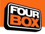 Fourbox – antalya