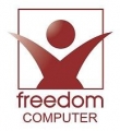 Freedom Computer – tokat