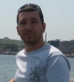 Freelance Web Tasarım, Yazılım – istanbul