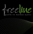 Freeline Grafik Ve Matbaa Ajansı – istanbul