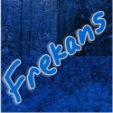 Frekans Tanıtım Ve Pazarlama Hiz. Ltd. Şti. – istanbul