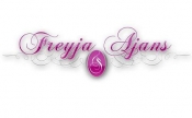 Freyja Ajans Davet   Organizasyon – istanbul
