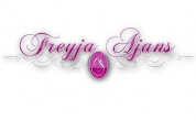 Freyja Ajans  Organizasyon – istanbul