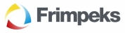 Frimpeks Kimya Etiket Sanayi Ticaret A.ş. – istanbul