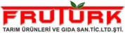Fruturk Tarim Urunleri Ve Gida San.tic.ltd.sti. – istanbul