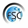 Fsc Ambalaj Elektronik Imalat Ithalat Ve Ihracat Sanayi Ticaret – istanbul