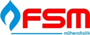 Fsm Mühendislik Doğalgaz Mak İnş Isı Sistemleri San Ve Tic Ltd Şti – istanbul