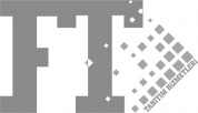 Ft-tanıtım Hizmetleri – istanbul