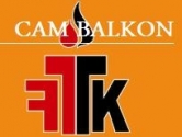 Ftkcam – istanbul