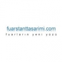 Fuar Stant Tasarımı – istanbul