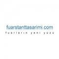Fuar Stant Tasarımı – istanbul