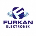 Furkan Elektronik – kocaeli