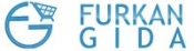Furkan Gıda – yalova