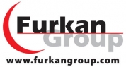 Furkan İthalat İhracat Sınai Mamüller Paz. Ltd. Şti. – istanbul