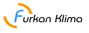 Furkan Klima – istanbul