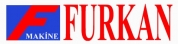 Furkan Makine – istanbul