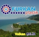 Furkan Plastik – istanbul