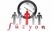 Füzyon Turizm – antalya