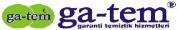 Ga-tem Temizlik Hizmetleri – istanbul