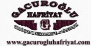 Gacuroglu Hafriyat – istanbul