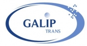 Galip Trans Uluslararasi Taşimacilik – mardin
