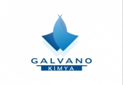 Galvanokimya Alüminyum Eloksal Sanayii – istanbul